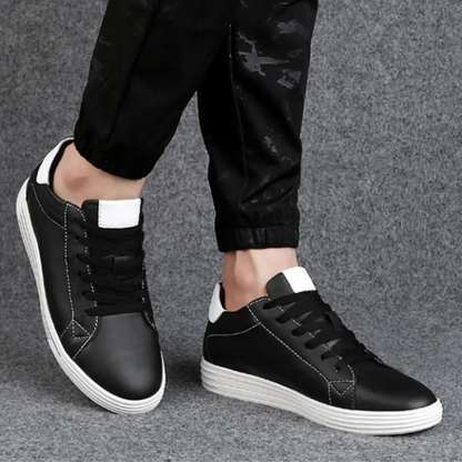 Levi Sneaks |  Steigern Sie Ihre Höhe