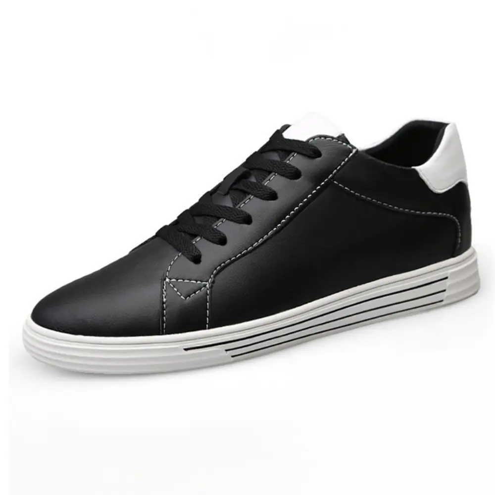 Levi Sneaks |  Steigern Sie Ihre Höhe